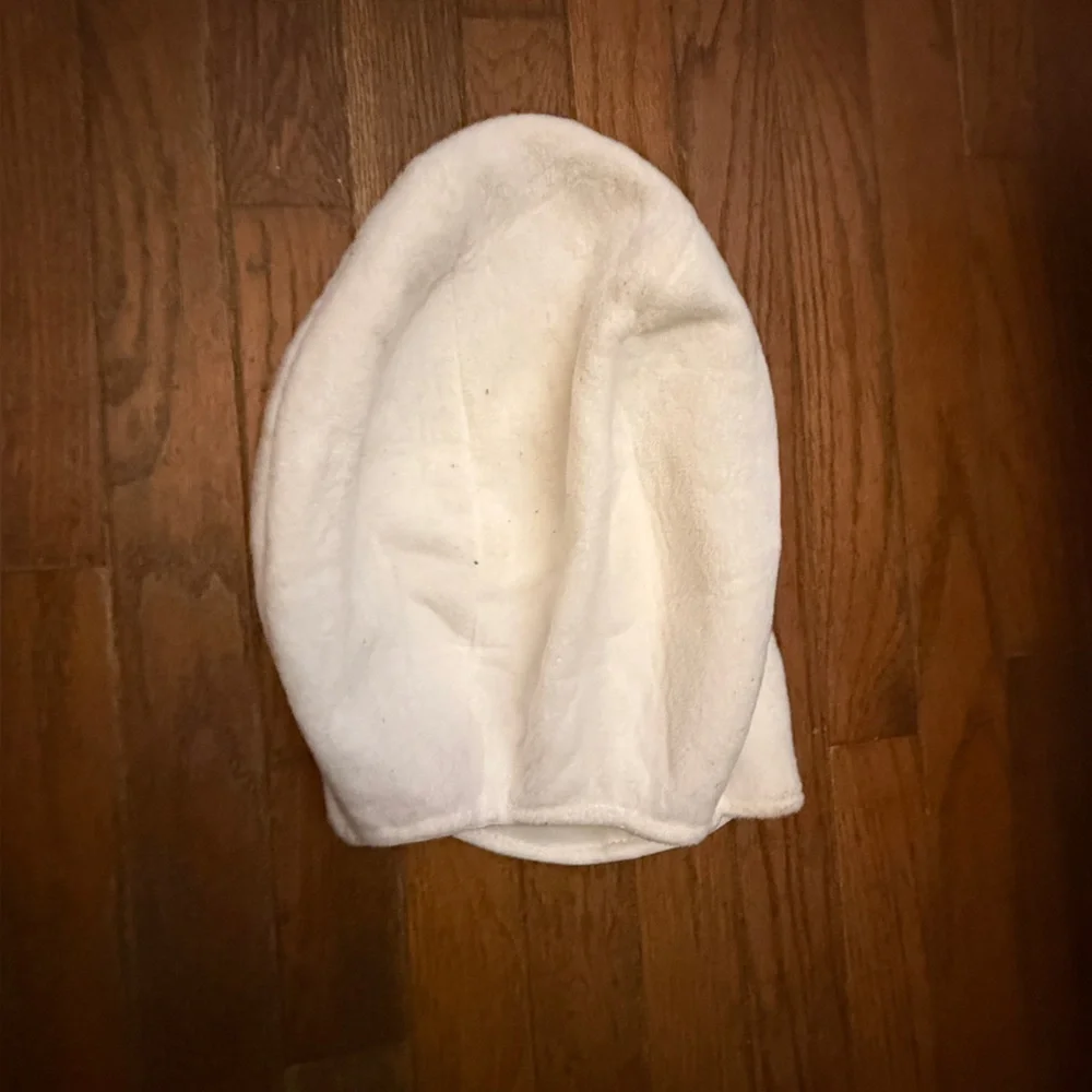 Pottery Barn Kids Halloween Skeleton Costume - Picture 11 of 12